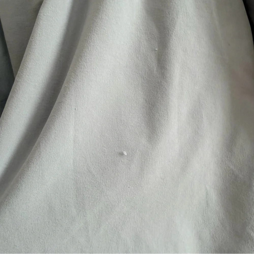 Lululemon Men’s Pace Breaker Lined Short 7” - Picture 9 of 9